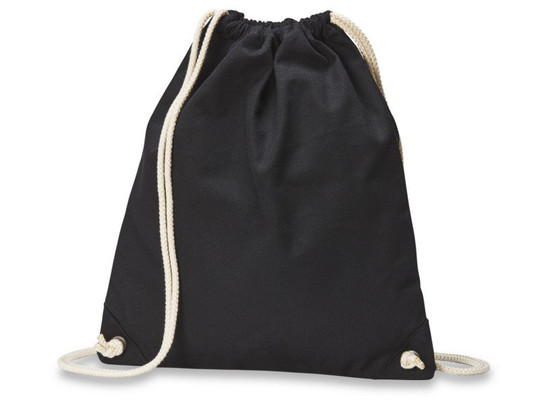 Worek Dakine Paige 10L Hawaii S/S 2018