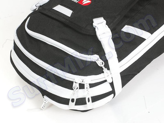 Plecak DAKINE Heli Pack 12L Frerdwldtr 2016 + Naklejki gratis