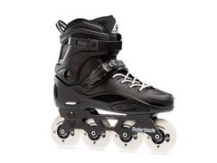 Rolki Rollerblade RB DA 80 Pro Danny Aldridge 