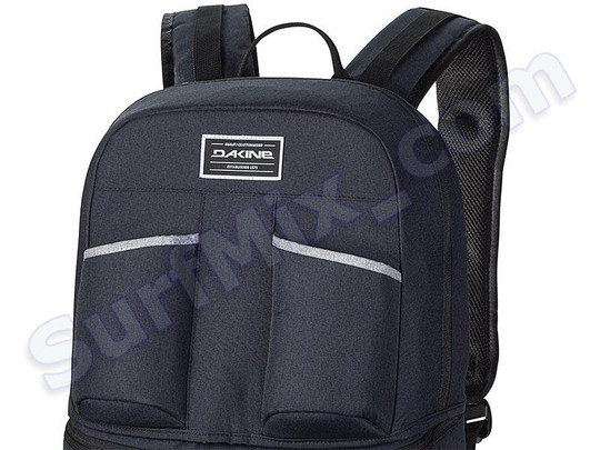 Plecak Dakine Party Pack 28L Tabor 2017