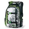 Plecak DAKINE Mission Ac Series 2012 + Naklejki gratis