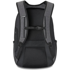 Plecak Dakine Campus Premium 28L Carbon 2026