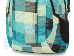 Plecak Dakine Garden 20L Luisa 2017