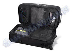 Torba Dakine Split Roller 100L Mojave