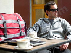 Plecak Dakine Campus SM Cypress 2012+ Naklejki gratis