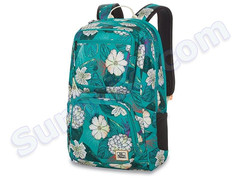 Plecak Dakine Jewel 26L Pualani Blue 2017