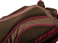 Plecak HEAD American 22L 2019