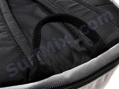 Plecak Dakine Central 26L Augusta 2016 + Naklejki gratis