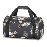 Torba Dakine Women's Eq Bag 23L Hula 2017