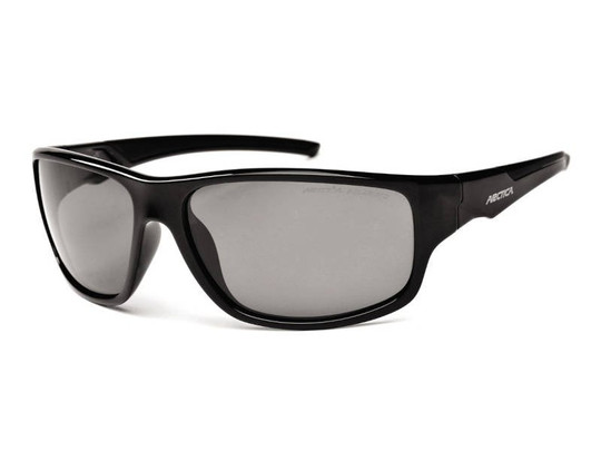 Okulary Arctica SUNHAWK S-298 Polaryzacja