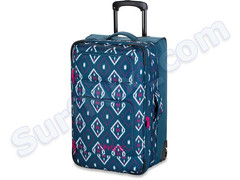 Torba Dakine Wmn Over Under 49L Salima 2015