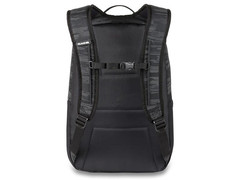 Plecak Dakine Campus 25L Flash Reflective S/S 2021