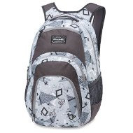 Plecak Dakine Campus 33L Party Palm S/S 2018