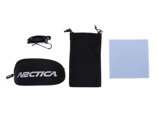 Okulary Arctica PULSE-PRO S-293A