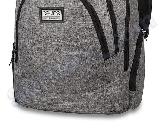 Plecak Dakine Prom 25L Lunar 2016 + Naklejki gratis