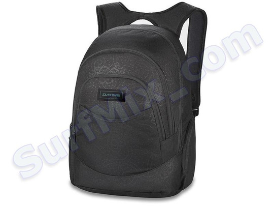 Plecak Dakine Prom 25L Ellie II 2016 + Naklejki gratis