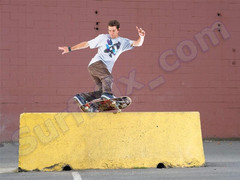 Plecak Dakine Element Green 2012+ Naklejki gratis