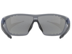Okulary Uvex przeciwsłoneczne SportStyle 706 5416 Polavision