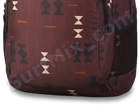 Plecak Dakine Hana 26L Sundance 2016 + Naklejki gratis