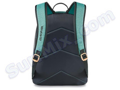 Plecak Dakine Garden 20L Solstice 2017