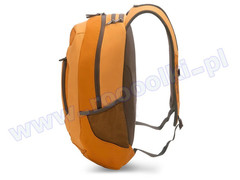 Plecak Dakine Explorer 26L Carbon 2017