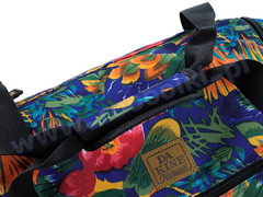 Torba Dakine EQ Bag 23L Higgins