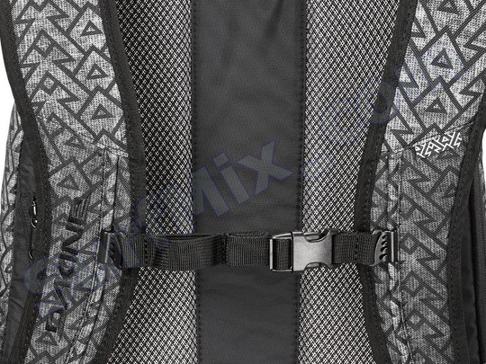 Plecak Dakine 101 29L Stacked F/W 2018