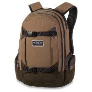 Plecak Dakine Mission 25L Fieldcamo F/W 2018
