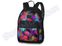 Plecak Dakine Darby 25L Seaview 2015 + Naklejki gratis!