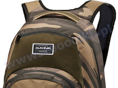 Plecak Dakine Campus 33L Fieldcamo F/W 2018