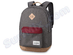 Plecak Dakine Detail 27L Willamette 2017