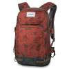 Plecak Dakine Heli Pro 20L Northwoods 2017