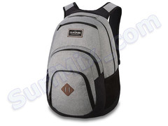 Plecak Dakine Campus 33L Sellwood 2015 + Naklejki gratis