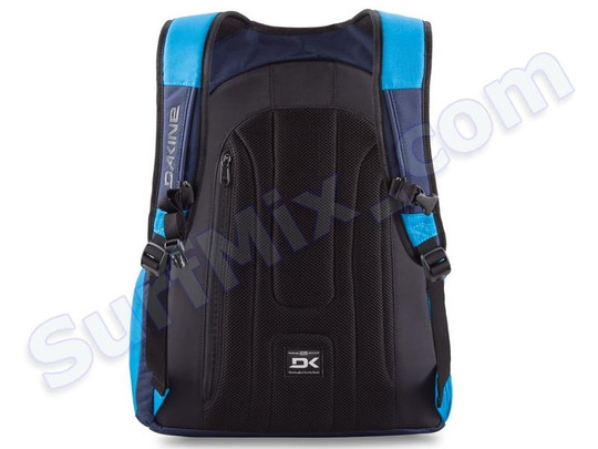 Plecak Dakine 101 29L Hawthorne 2016 + Naklejki gratis