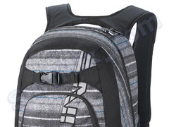 Plecak Dakine Explorer 26L Outpost 2017