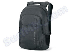 Plecak Dakine Factor 20L Black Stripes 2013+ Naklejki gratis