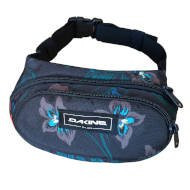 Saszetka Dakine Hip Pack Twilighttfl S/S 2021