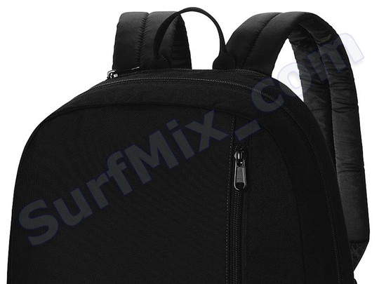 Plecak Dakine Union 23L Black 2016 + Naklejki gratis