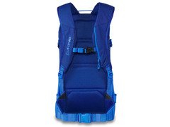 Plecak Dakine Heli Pro 24L Deep Blue F/W