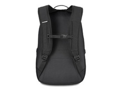 Plecak Dakine Campus 25L Black S/S 2021