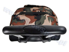 Torba Dakine Woman Venture Duffle 60L Kamali