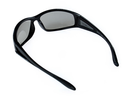 Okulary Arctica S-69FP Polaryzacja Fotochrom