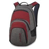 Plecak Dakine Campus 25L Willamette 2017