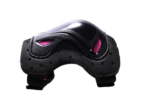 Rolki Rollerblade Combo G Black / Pink Bubblegum 2019