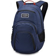 Plecak Dakine Campus 25L Dark Navy F/W 2018