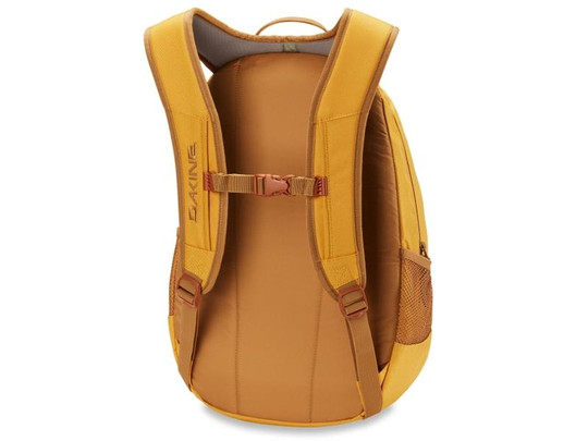 Plecak Dakine Campus 25L Mineral Yellow F/W 2019