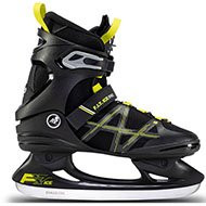 Łyżwy K2 FIT Ice Pro 2021