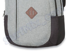 Plecak Dakine Factor 22L Sellwood 2017