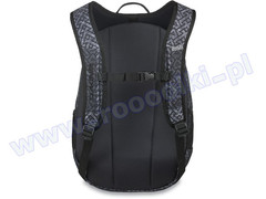 Plecak Dakine Campus 25L Stacked F/W 2018