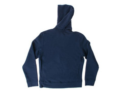 Bluza Levis Skateboarding Pullover Hoodie Navy Blazer (15666-0008) F/W 2018